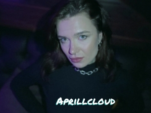 Aprillcloud