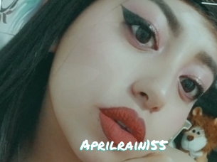 aprilrain155 Free Sites X