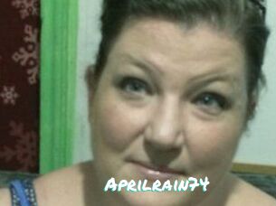 Aprilrain74