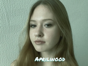 Aprilwood