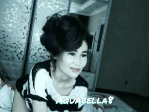 Aquabella8