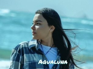 Aqualuna