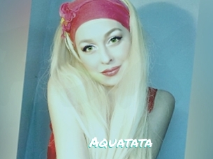 aquatata Free Sites X