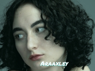 Araaxley