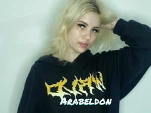 Arabeldon