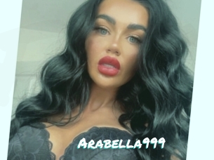 Arabella999