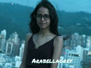 Arabellagrey