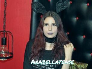 Arabellatease