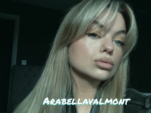 Arabellavalmont