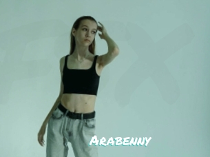 Arabenny