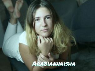 Arabiannaisha