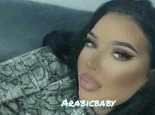 Arabicbaby