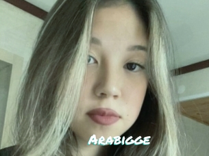 arabigge Free Sites X