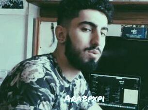 Arabpxpi
