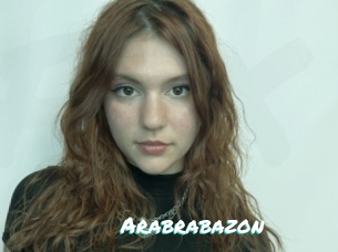 Arabrabazon