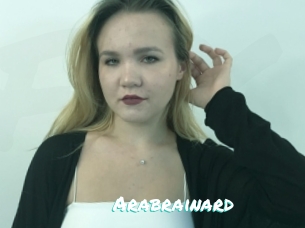 Arabrainard