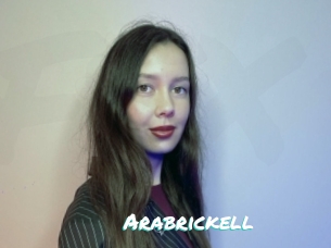 Arabrickell