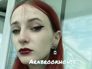 Arabrookhouse