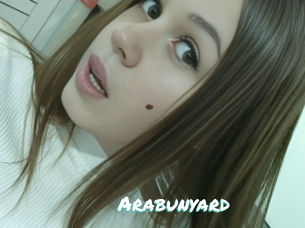 Arabunyard