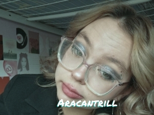 Aracantrill