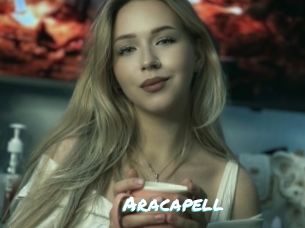 aracapell Free Sites X
