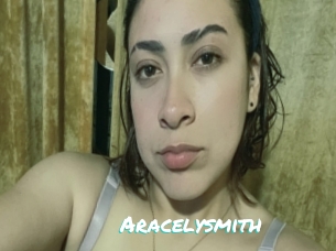 Aracelysmith