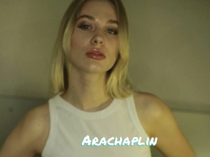 Arachaplin