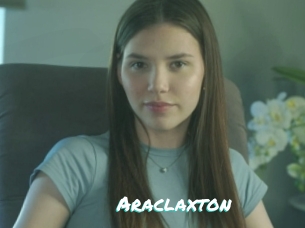 Araclaxton