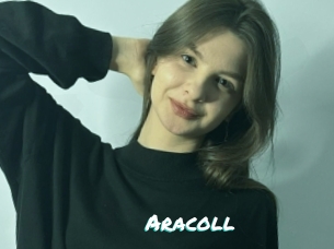 Aracoll