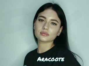 aracoote Free Sites X