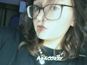 Aracorby