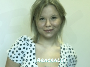 Aracraley