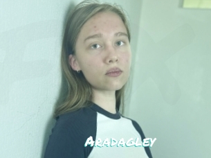 Aradagley