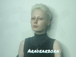 Aradearborn