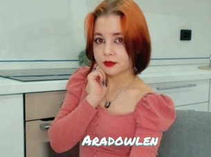 aradowlen Free Sites X