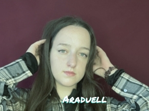 Araduell