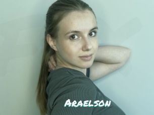 Araelson
