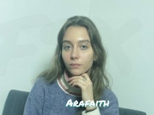 Arafaith