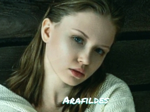 Arafildes