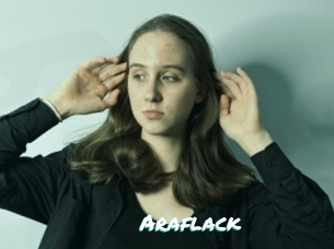 Araflack