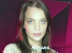 Aragail