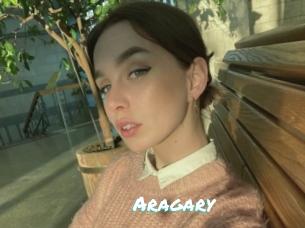 Aragary
