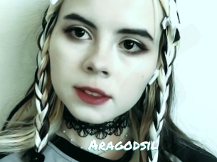 Aragodsil