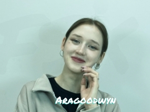 Aragoodwyn