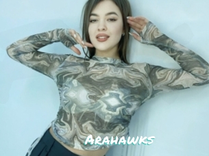 Arahawks