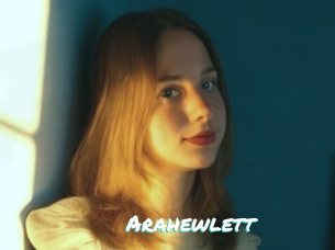 Arahewlett