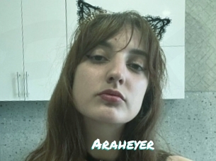 Araheyer