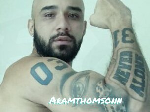 Aramthomsonn