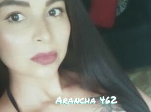 Arancha_462