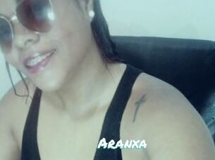 Aranxa